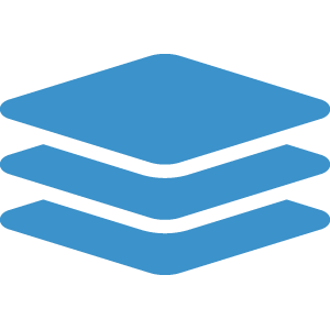 Fibreglass Applications